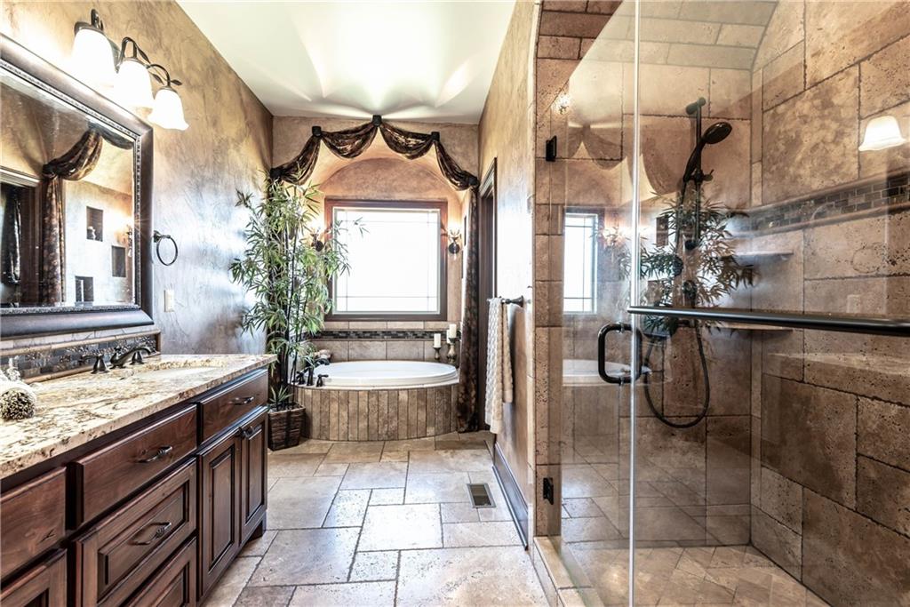 1495 White Eagle Ranch Road Hickory, NC 28602 - Photo 34 of 48 Gallery Image 34
