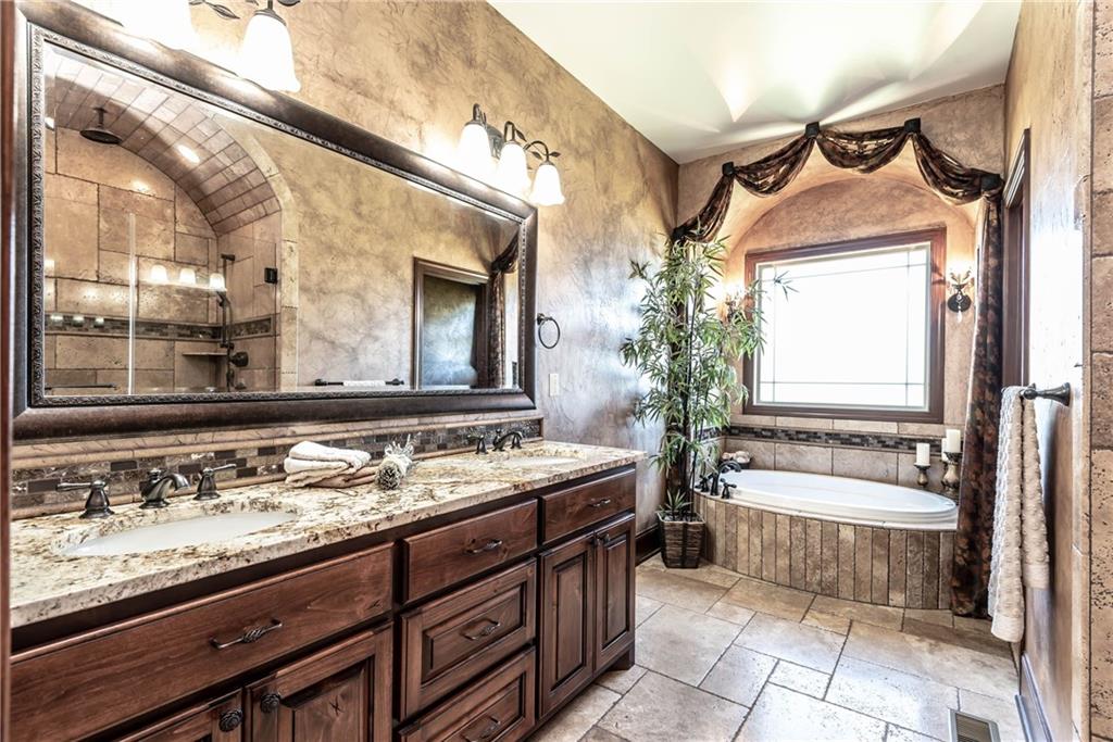 1495 White Eagle Ranch Road Hickory, NC 28602 - Photo 35 of 48 Gallery Image 35