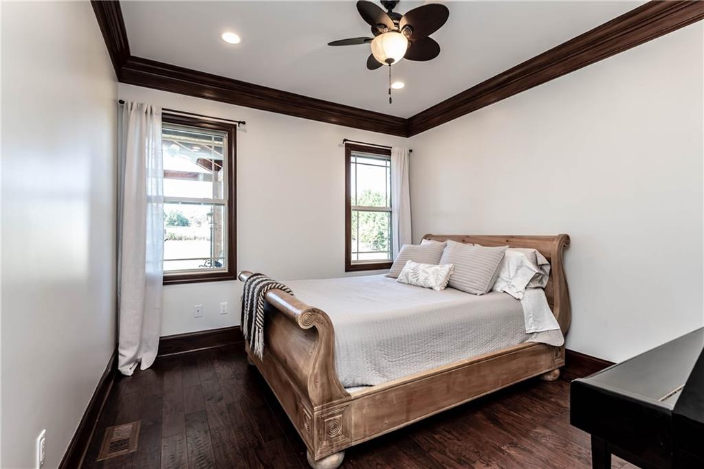 1495 White Eagle Ranch Road Hickory, NC 28602 - Photo 37 of 48 Gallery Image 37