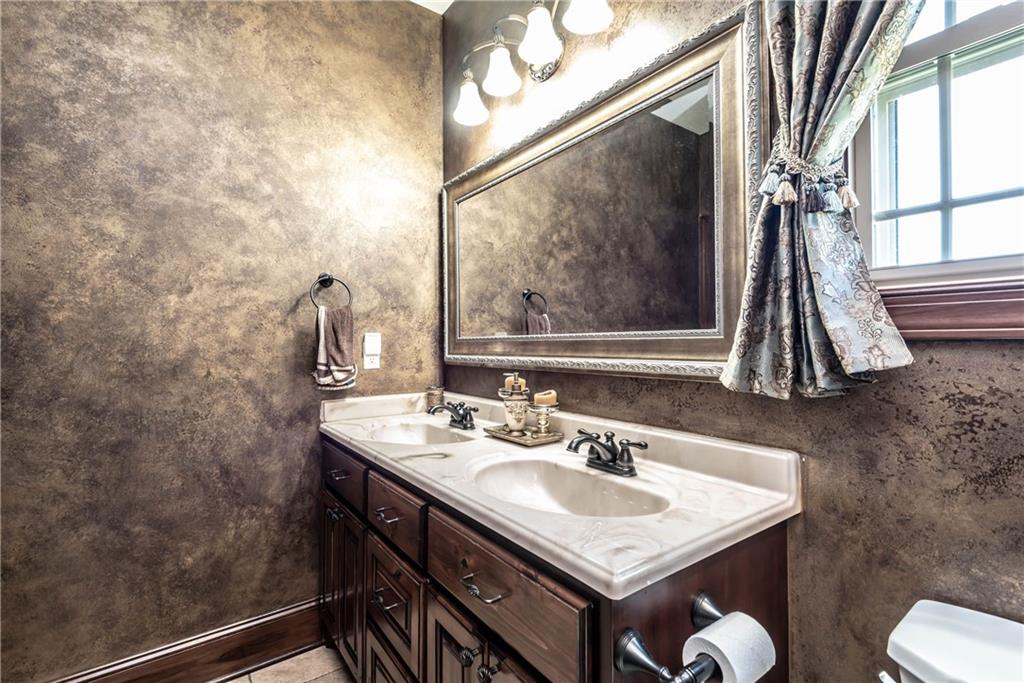 1495 White Eagle Ranch Road Hickory, NC 28602 - Photo 39 of 48 Gallery Image 39