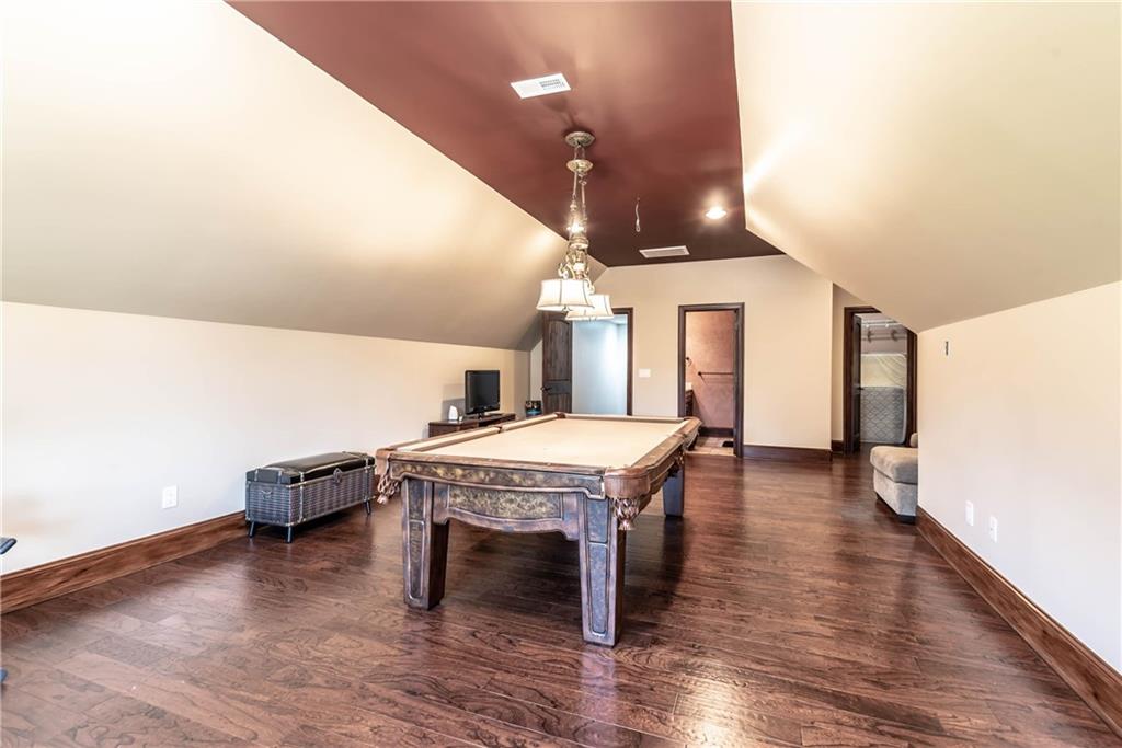 1495 White Eagle Ranch Road Hickory, NC 28602 - Photo 40 of 48 Gallery Image 40