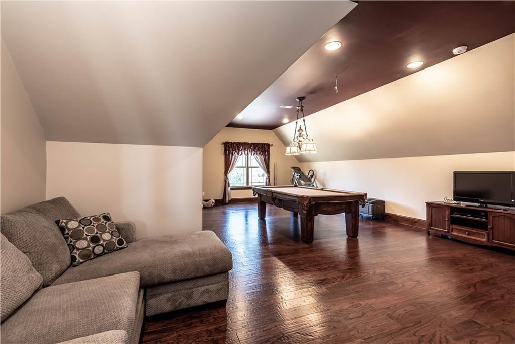 1495 White Eagle Ranch Road Hickory, NC 28602 - Photo 41 of 48 Gallery Image 41
