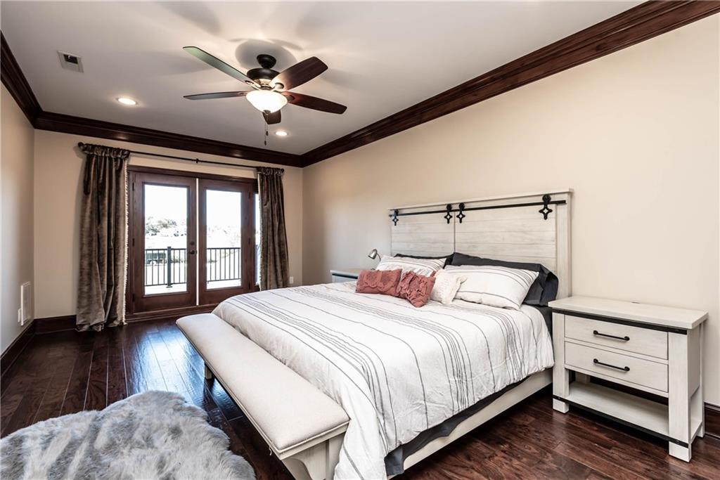 1495 White Eagle Ranch Road Hickory, NC 28602 - Photo 42 of 48 Gallery Image 42