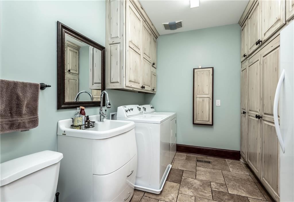 1495 White Eagle Ranch Road Hickory, NC 28602 - Photo 43 of 48 Gallery Image 43