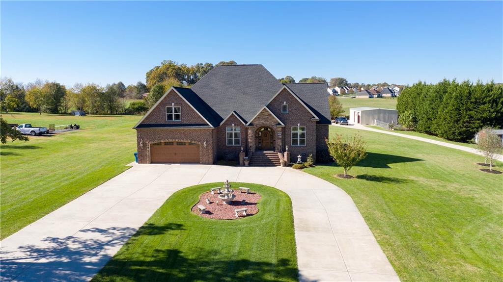 1495 White Eagle Ranch Road Hickory, NC 28602 - Photo 48 of 48 Gallery Image 48