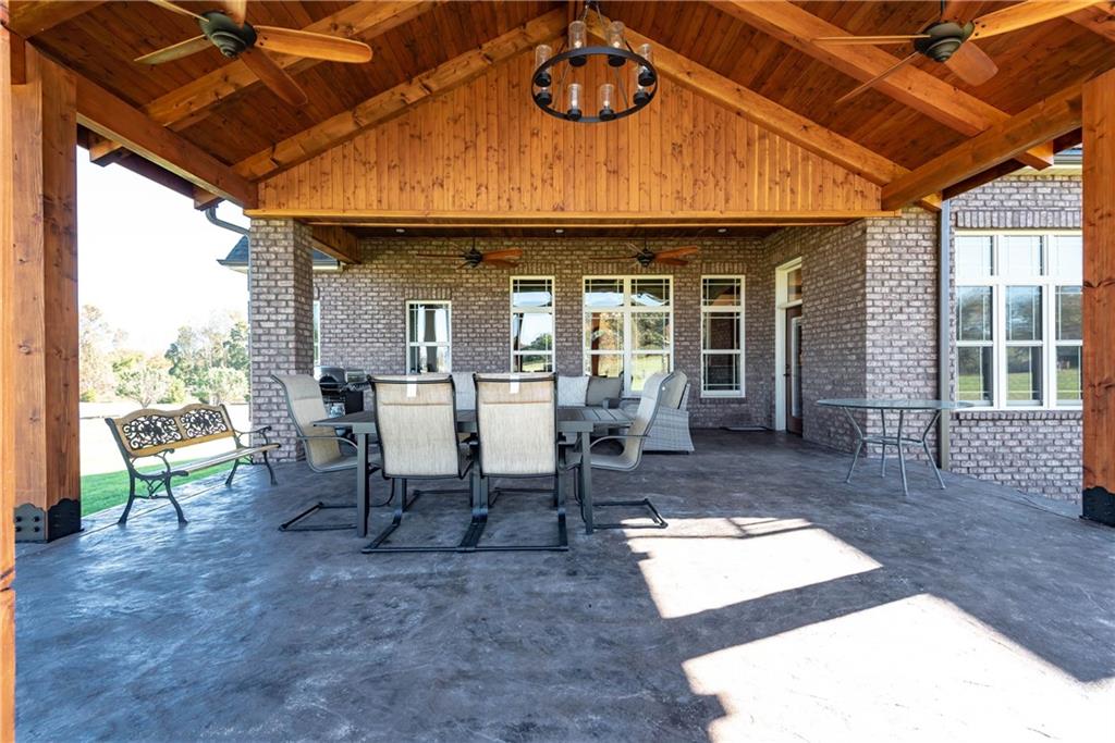 1495 White Eagle Ranch Road Hickory, NC 28602 - Photo 9 of 48 Gallery Image 9