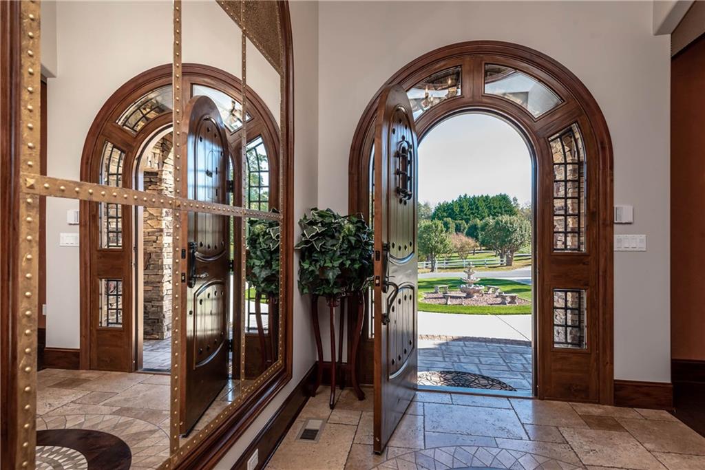 1495 White Eagle Ranch Road Hickory, NC 28602 - Photo 10 of 48 Gallery Image 10