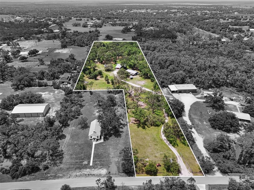15780 Wilson Road Sarasota, FL 34240 - Photo 47 of 66 Gallery Image 47