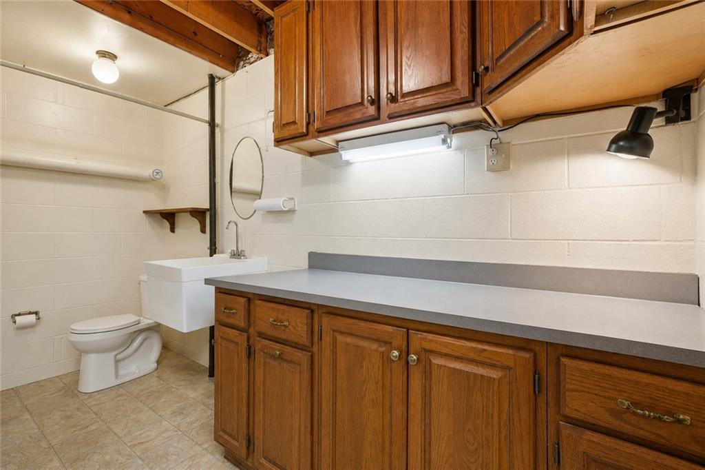 7001 Forrest Trail Road Butler, PA 16002 - Photo 33 of 44 Gallery Image 33