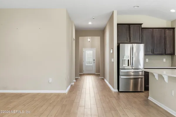 $429,000 | 65784 Edgewater Drive, Yulee, FL 32097
