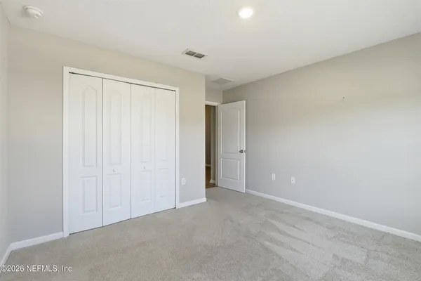 $429,000 | 65784 Edgewater Drive, Yulee, FL 32097