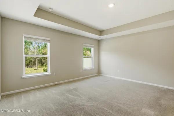 $429,000 | 65784 Edgewater Drive, Yulee, FL 32097