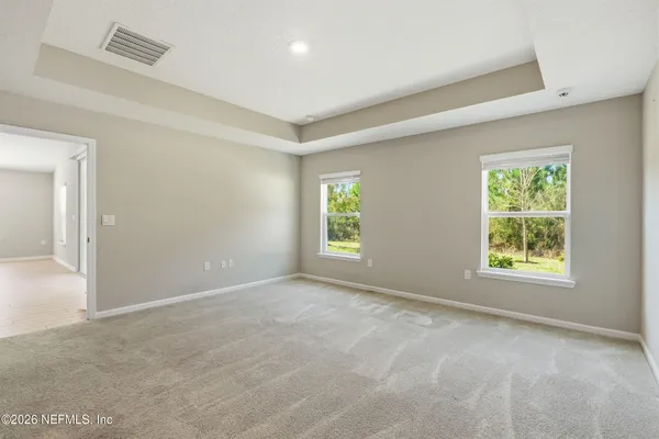$429,000 | 65784 Edgewater Drive, Yulee, FL 32097