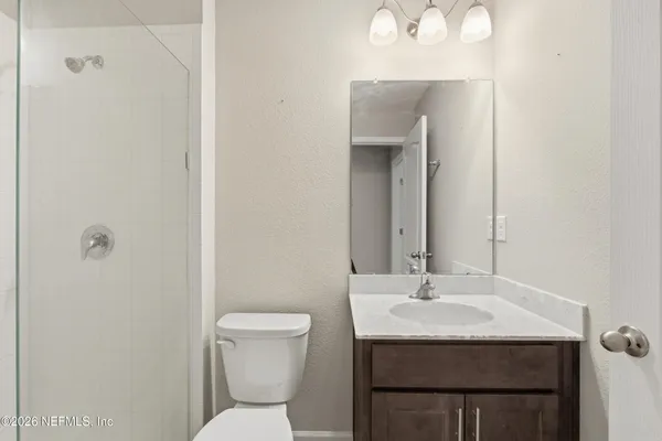 $429,000 | 65784 Edgewater Drive, Yulee, FL 32097