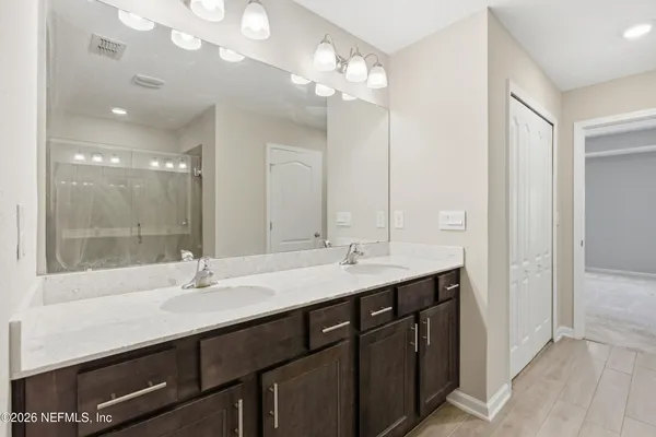 $429,000 | 65784 Edgewater Drive, Yulee, FL 32097