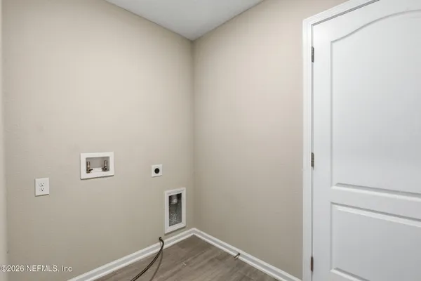 $429,000 | 65784 Edgewater Drive, Yulee, FL 32097