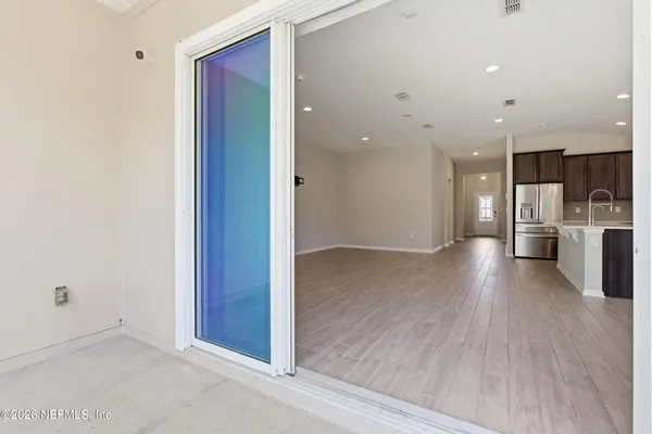 $429,000 | 65784 Edgewater Drive, Yulee, FL 32097