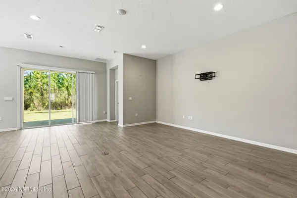 $429,000 | 65784 Edgewater Drive, Yulee, FL 32097