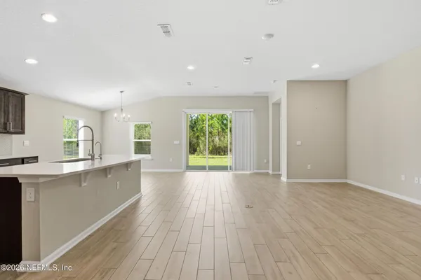 $429,000 | 65784 Edgewater Drive, Yulee, FL 32097