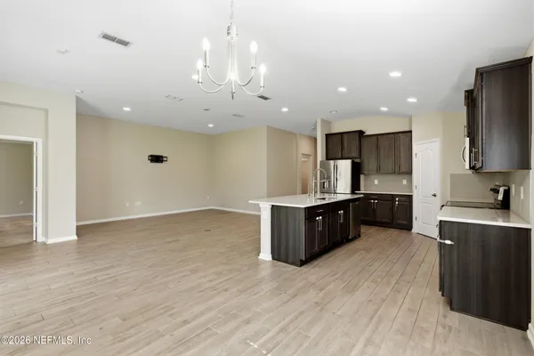 $429,000 | 65784 Edgewater Drive, Yulee, FL 32097