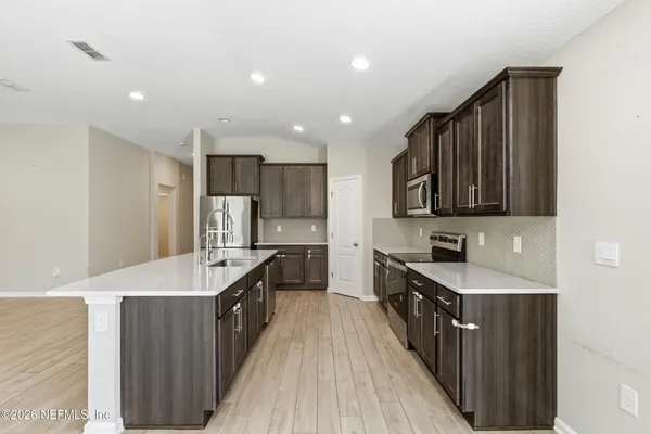 $429,000 | 65784 Edgewater Drive, Yulee, FL 32097