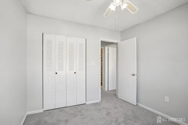 $550,000 | 204 Hampshire Court, Piscataway, NJ 08854