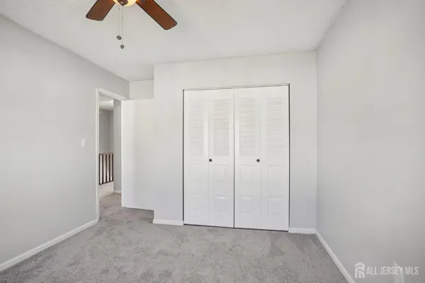 $550,000 | 204 Hampshire Court, Piscataway, NJ 08854