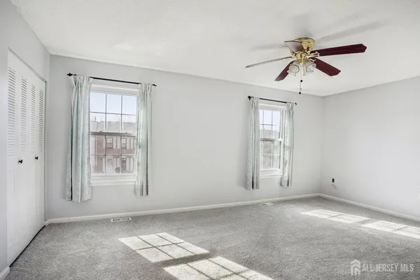 $550,000 | 204 Hampshire Court, Piscataway, NJ 08854