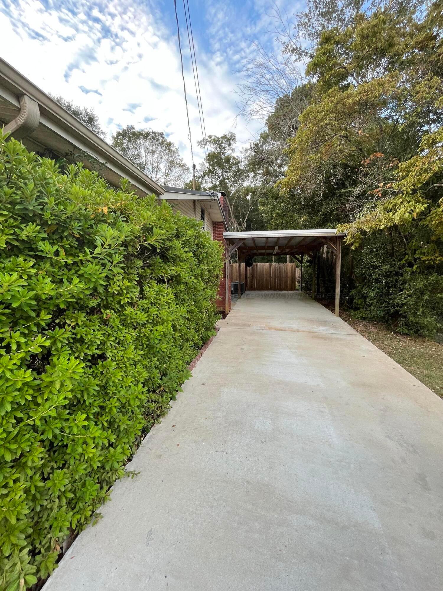 1006 Forest Road Jasper, AL 35504 - Photo 5 of 38 Gallery Image 5