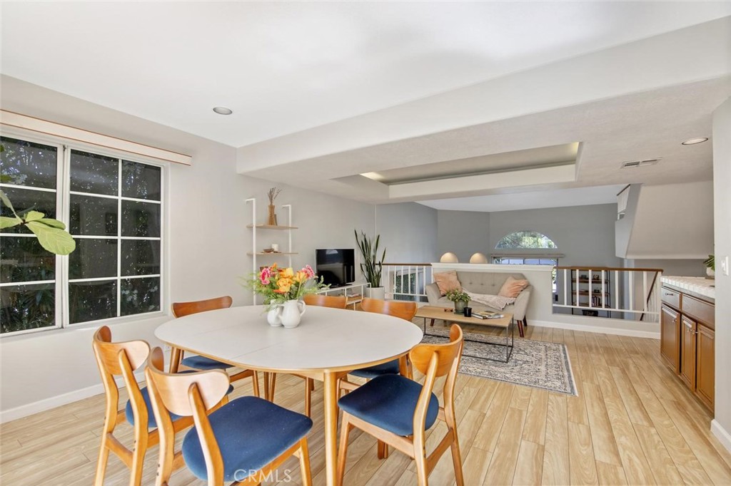5340 Las Virgenes Road, Unit 4 Calabasas, CA 91302 - Photo 18 of 46