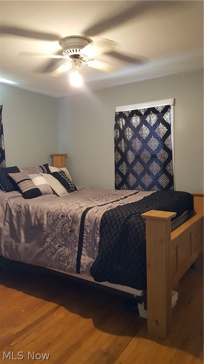554 Como Street Struthers, OH 44471 - Photo 6 of 9 Gallery Image 6