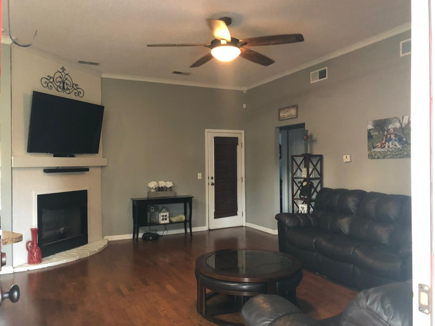 129 Moberly Road Richmond, KY 40475 - Photo 8 of 11 Listing Photo