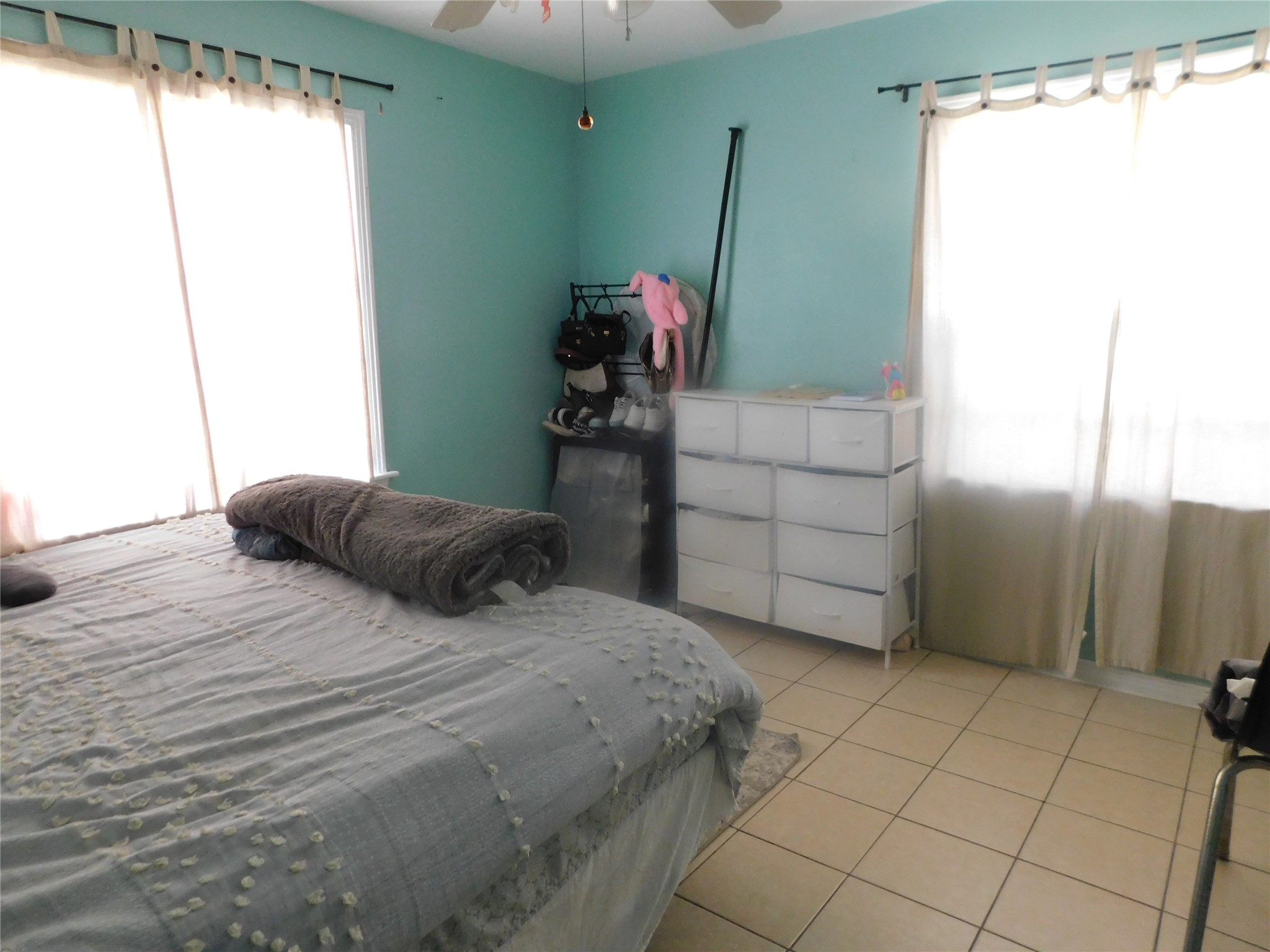 1716 Roxella Street Houston, TX 77093 - Photo 8 of 14