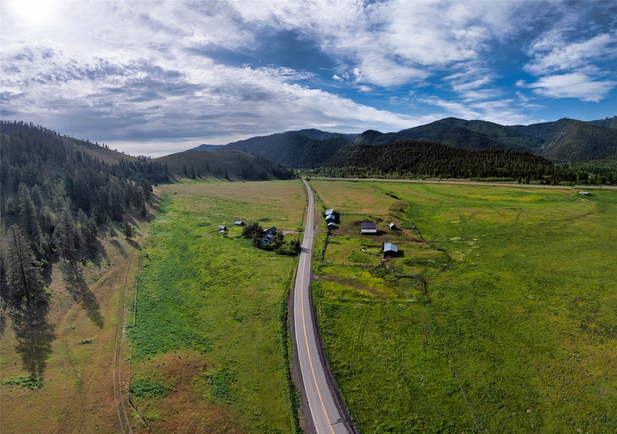 31022 Beavertail Road Clinton, MT 59825 - Photo 8 of 49 Gallery Image 8