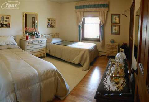 9361 Ridge Road Goodrich, MI 48438 - Photo 17 of 28 20399534-16.JPG
