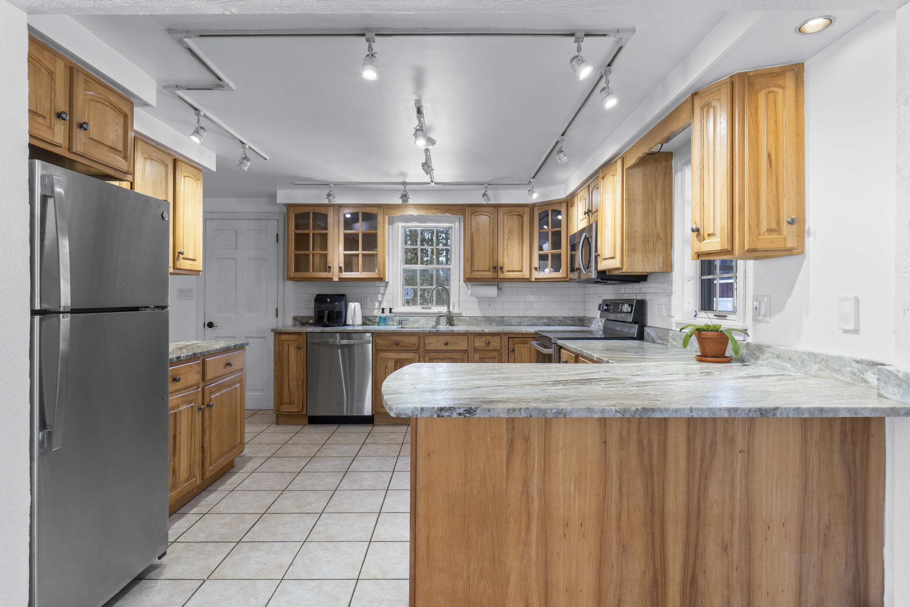 138 Coombs Road Brunswick, ME 04011 - Photo 12 of 77 138 Coombs Rd_118