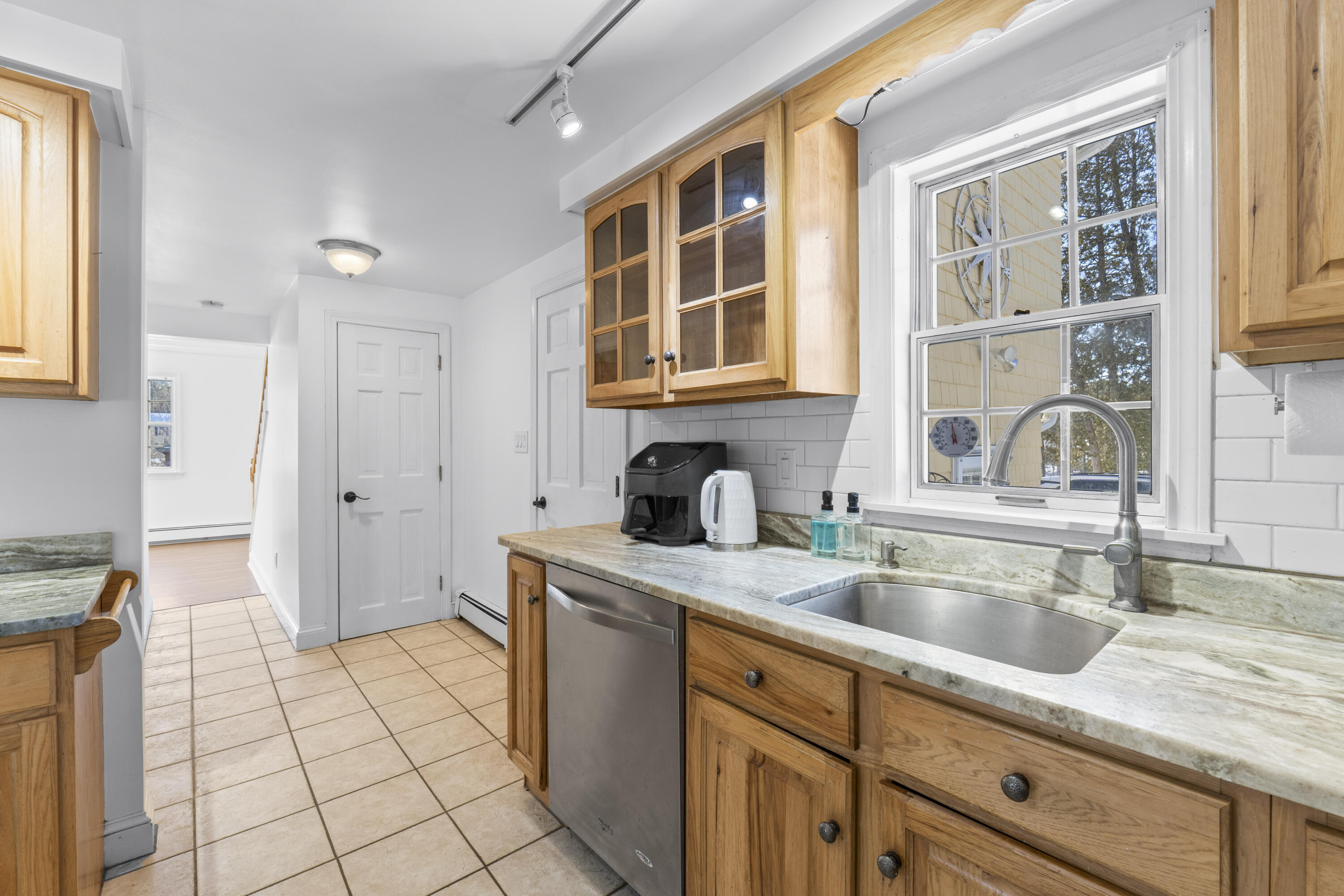 138 Coombs Road Brunswick, ME 04011 - Photo 14 of 77 138 Coombs Rd_120