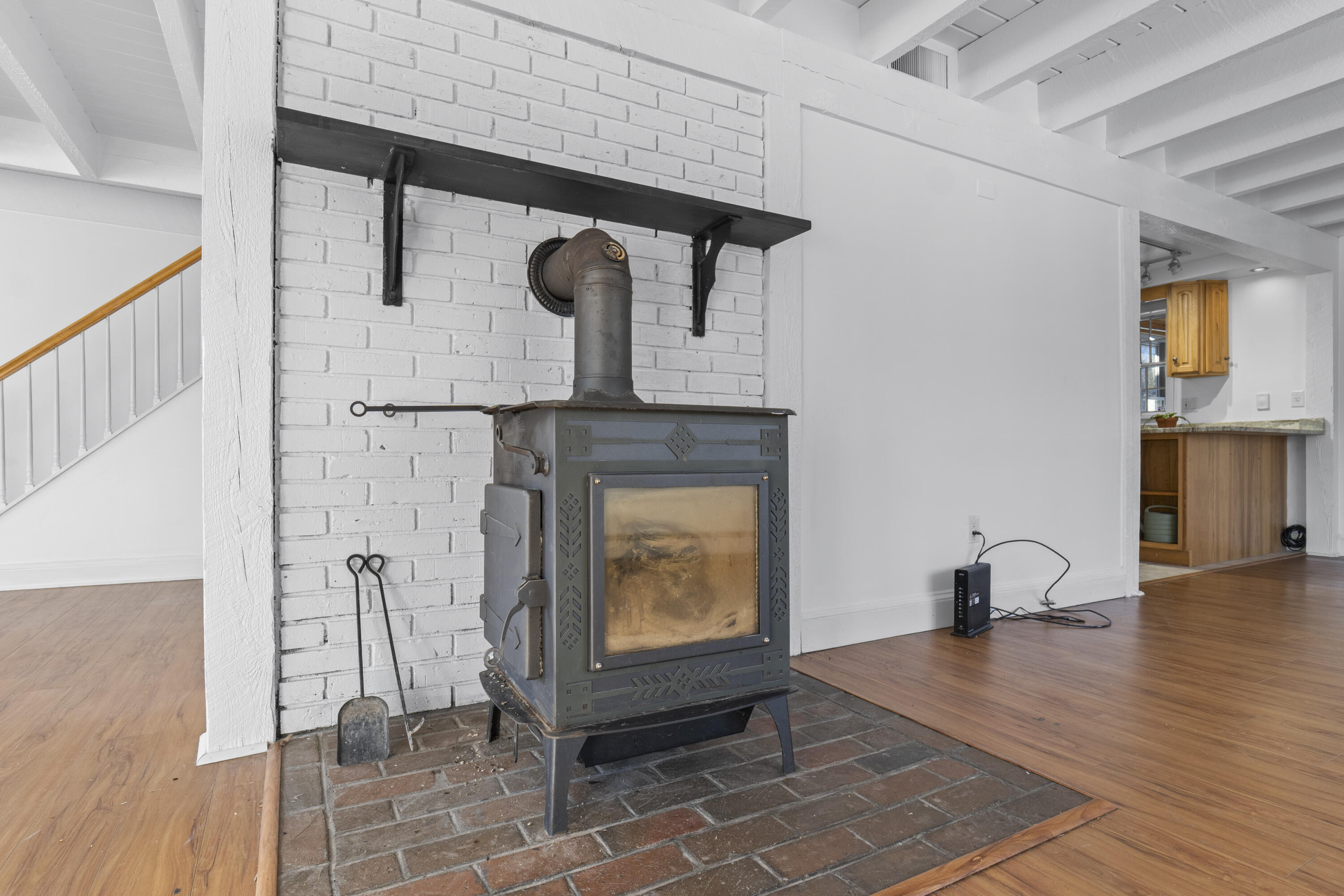 138 Coombs Road Brunswick, ME 04011 - Photo 15 of 77 138 Coombs Rd_112