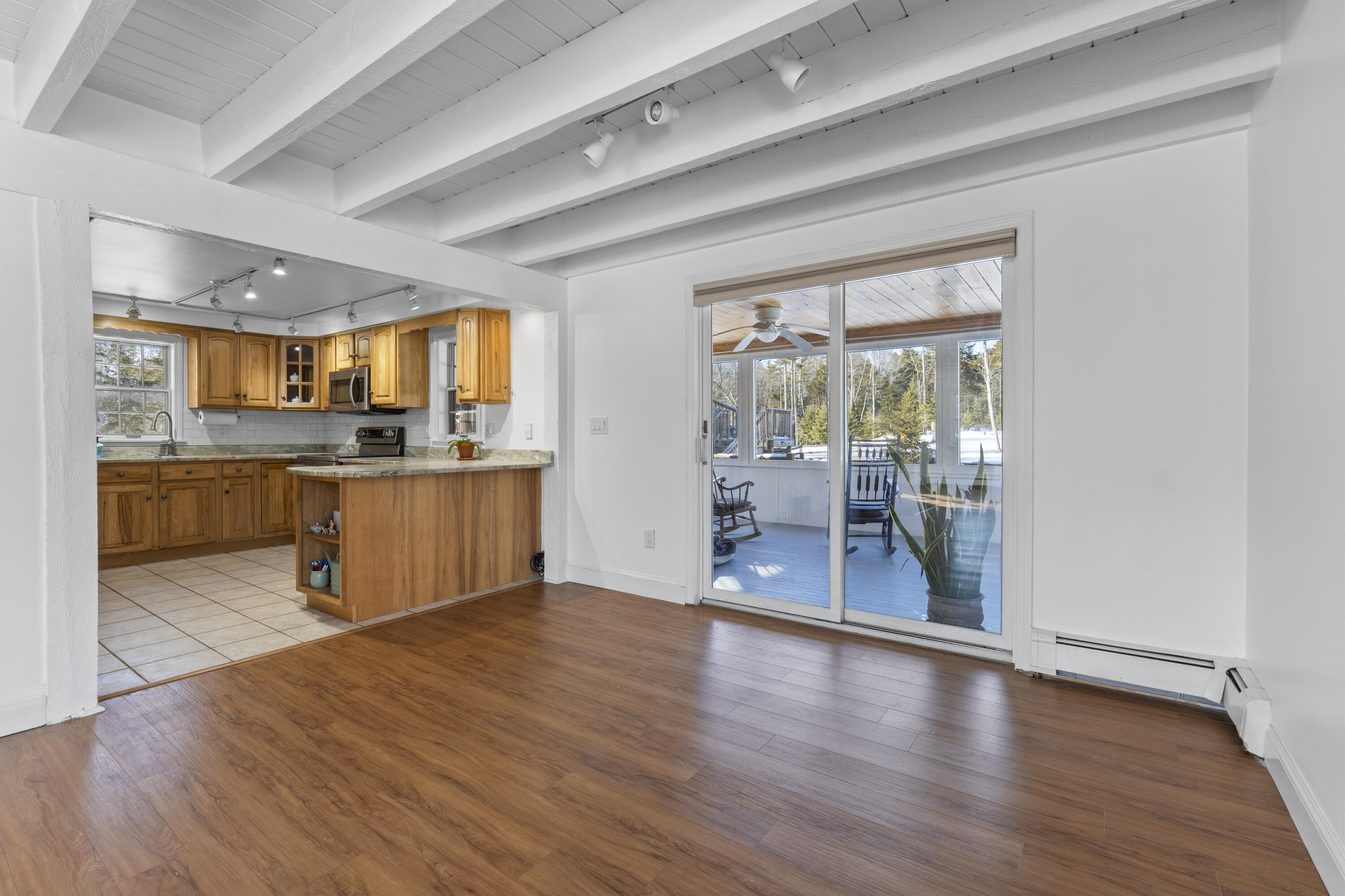 138 Coombs Road Brunswick, ME 04011 - Photo 16 of 77 138 Coombs Rd_114