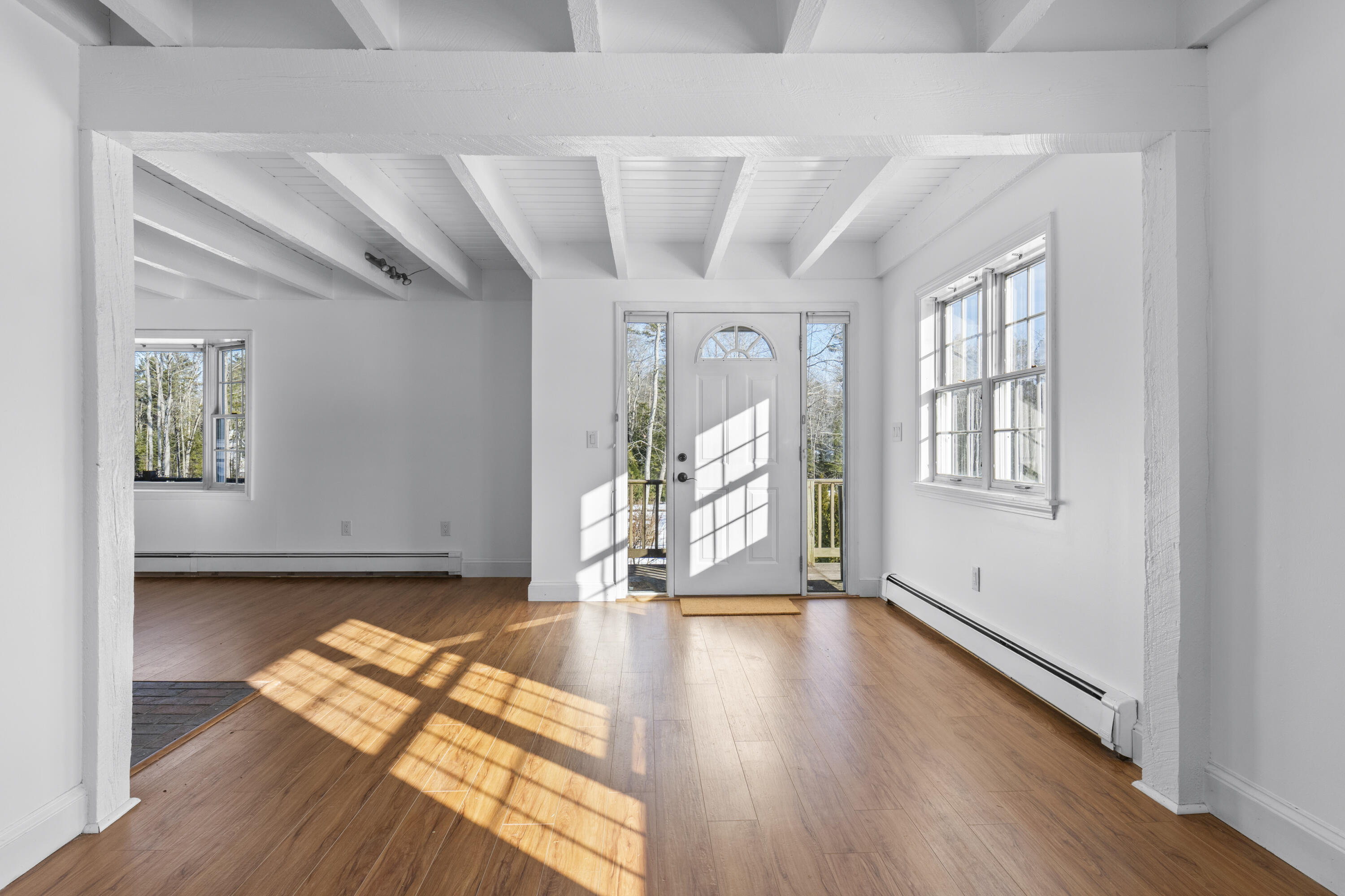 138 Coombs Road Brunswick, ME 04011 - Photo 17 of 77 138 Coombs Rd_108