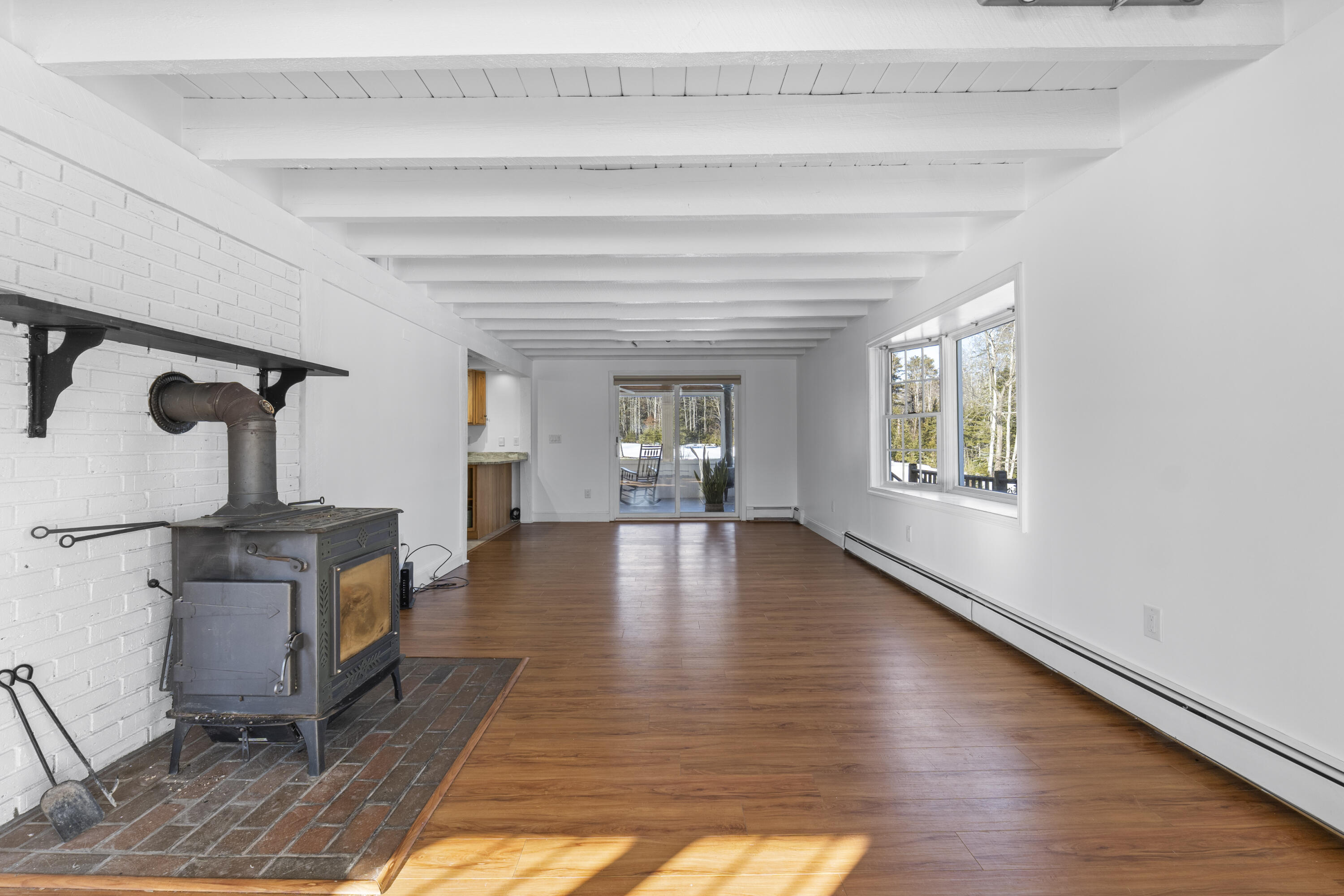 138 Coombs Road Brunswick, ME 04011 - Photo 18 of 77 138 Coombs Rd_111