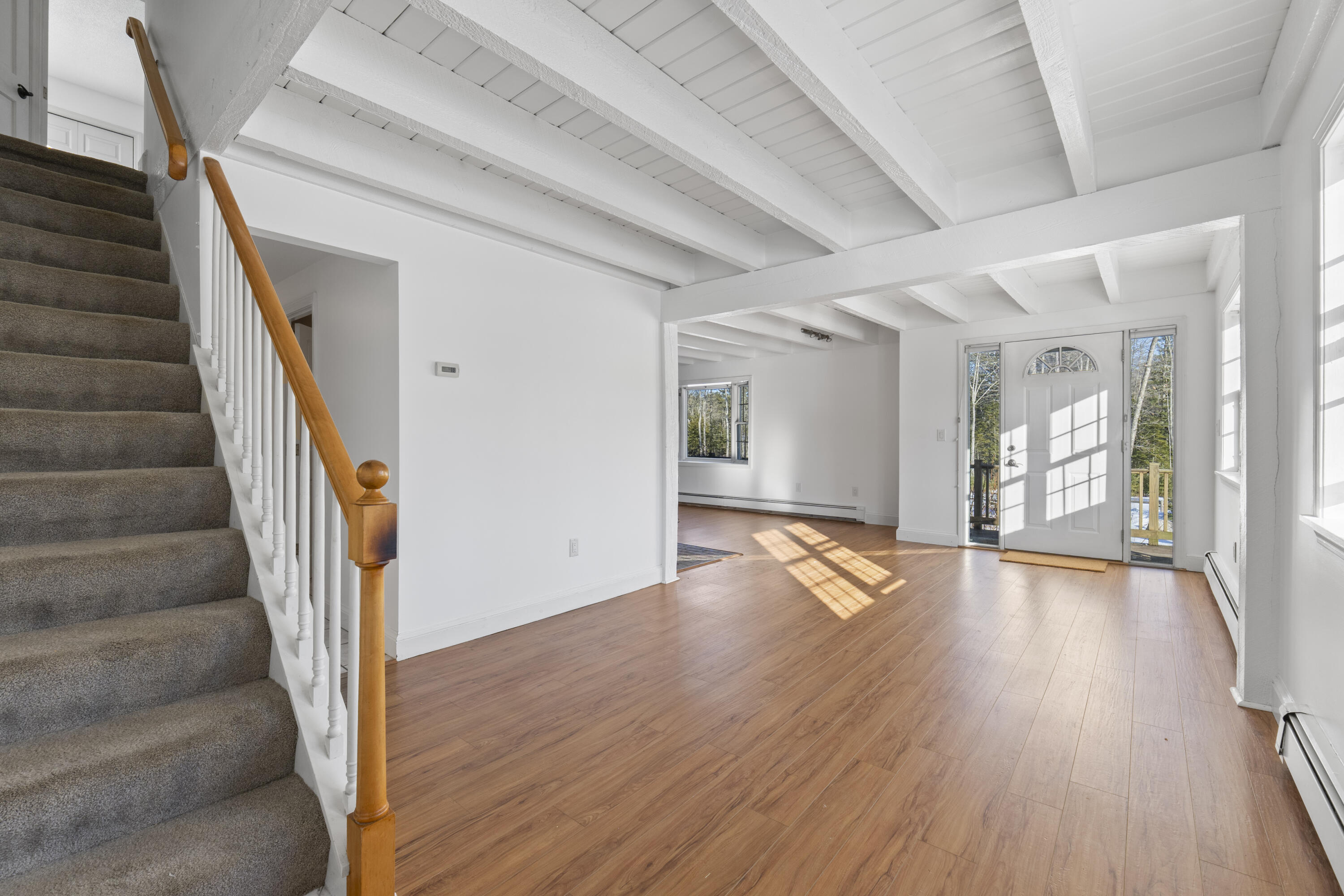 138 Coombs Road Brunswick, ME 04011 - Photo 20 of 77 138 Coombs Rd_128