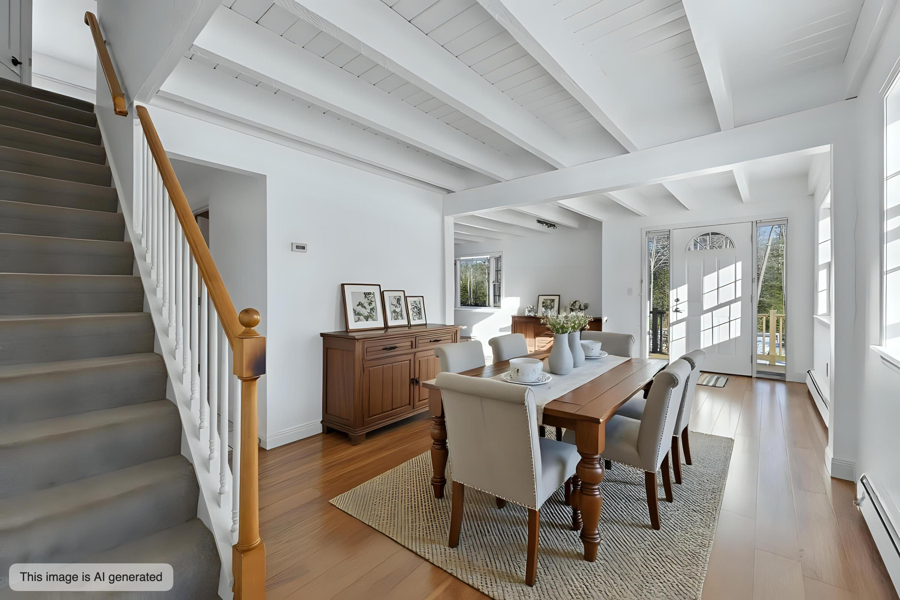 138 Coombs Road Brunswick, ME 04011 - Photo 21 of 77 138_coombs_rd_128