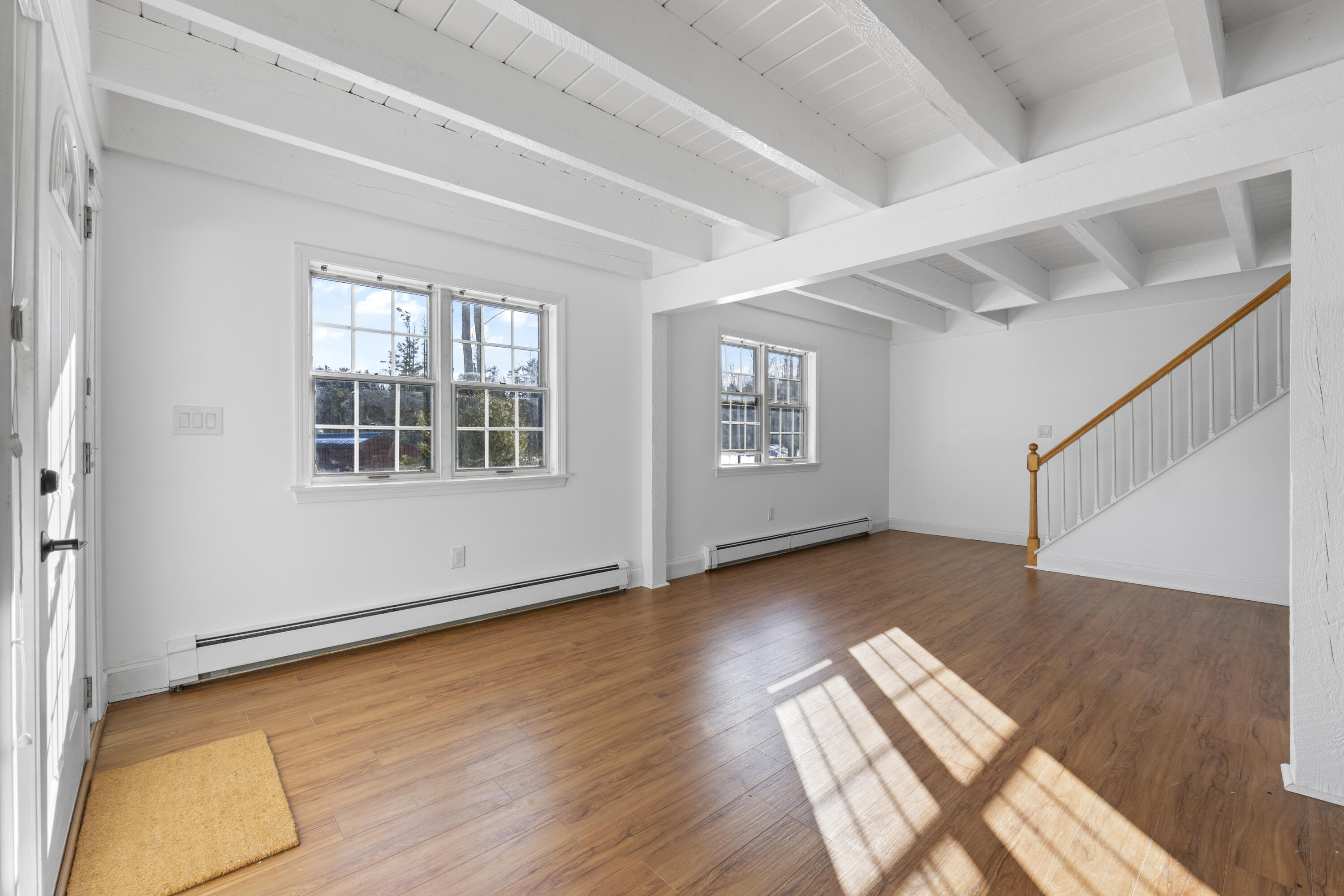 138 Coombs Road Brunswick, ME 04011 - Photo 22 of 77 138 Coombs Rd_109