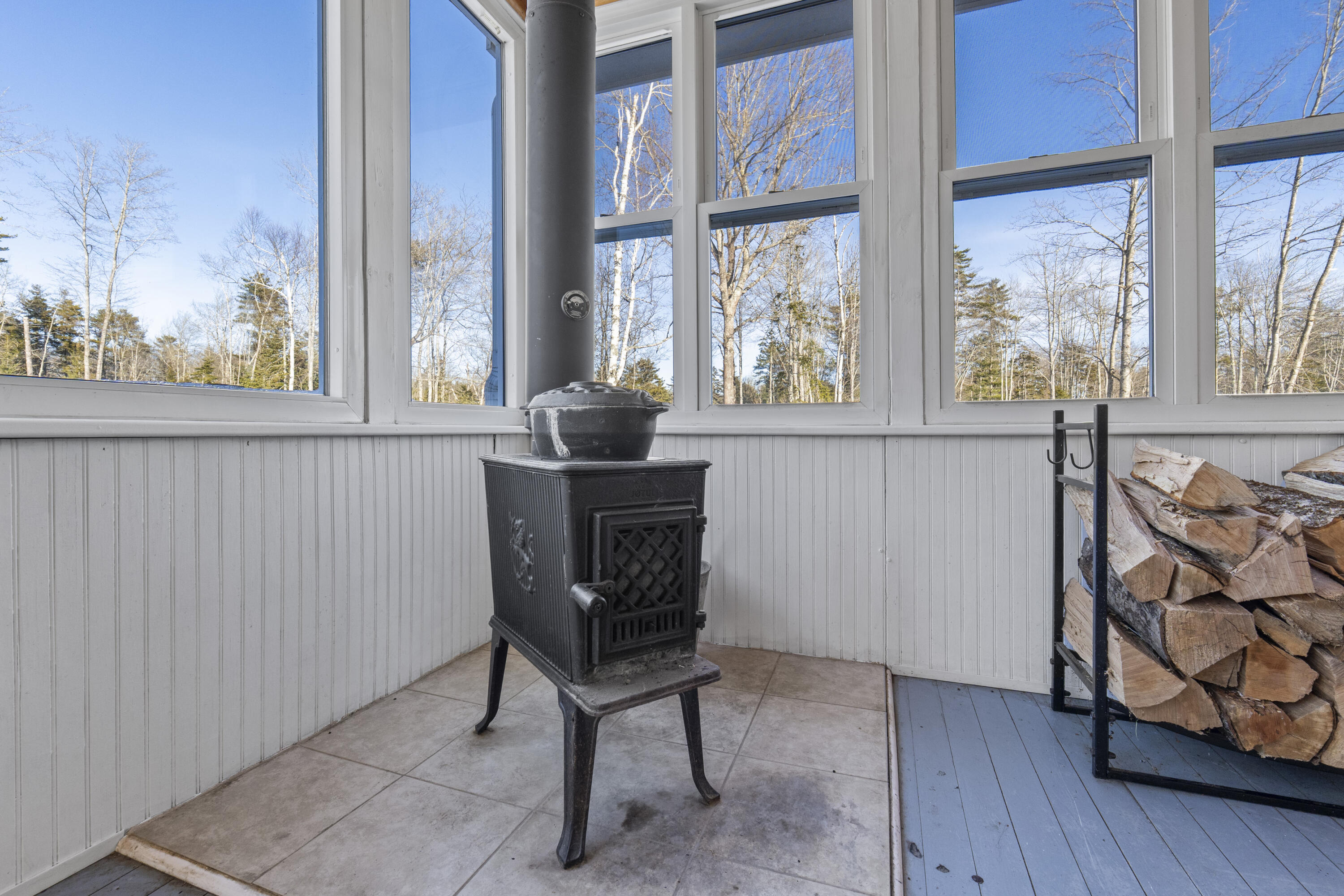 138 Coombs Road Brunswick, ME 04011 - Photo 26 of 77 138 Coombs Rd_116