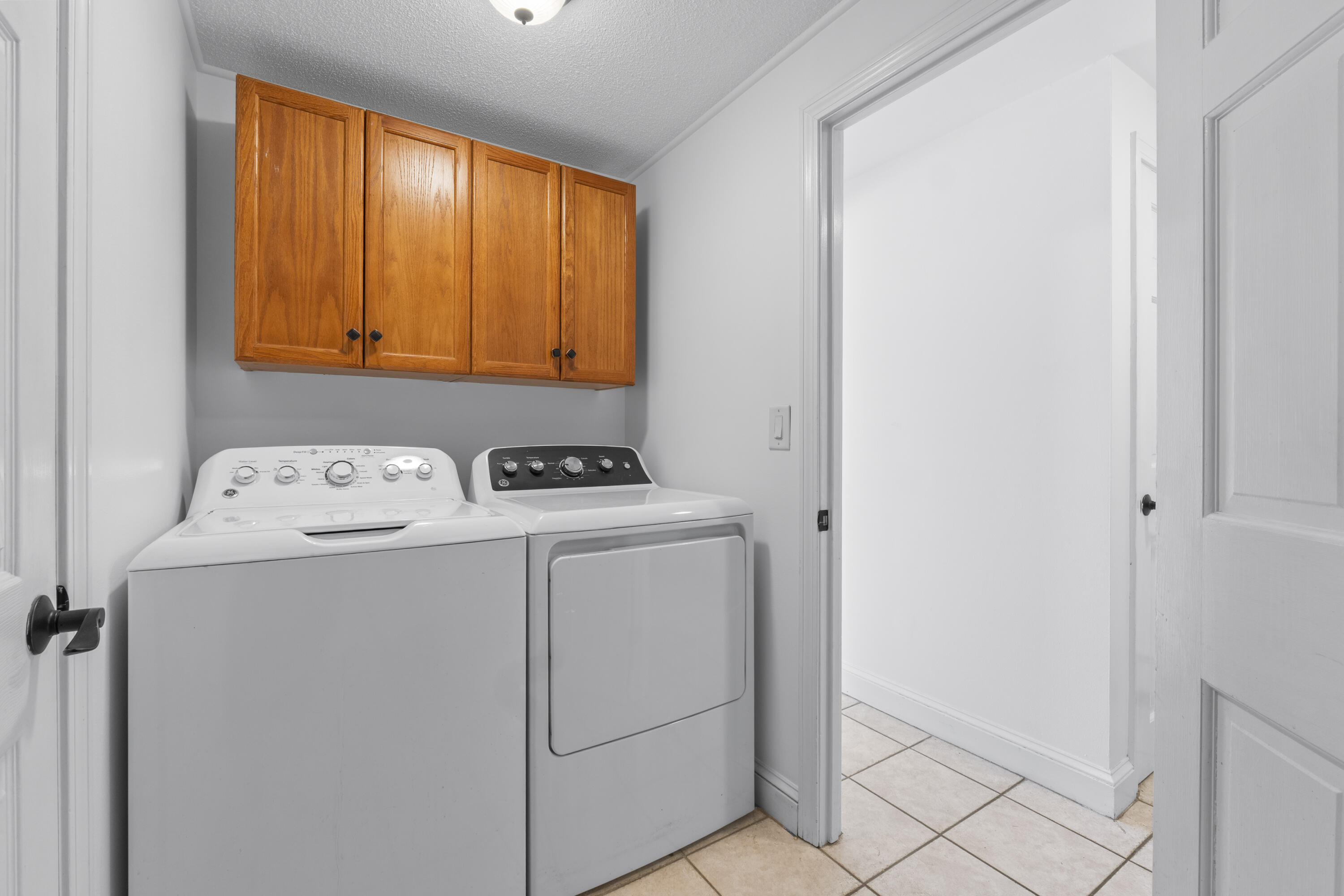 138 Coombs Road Brunswick, ME 04011 - Photo 27 of 77 138 Coombs Rd_126