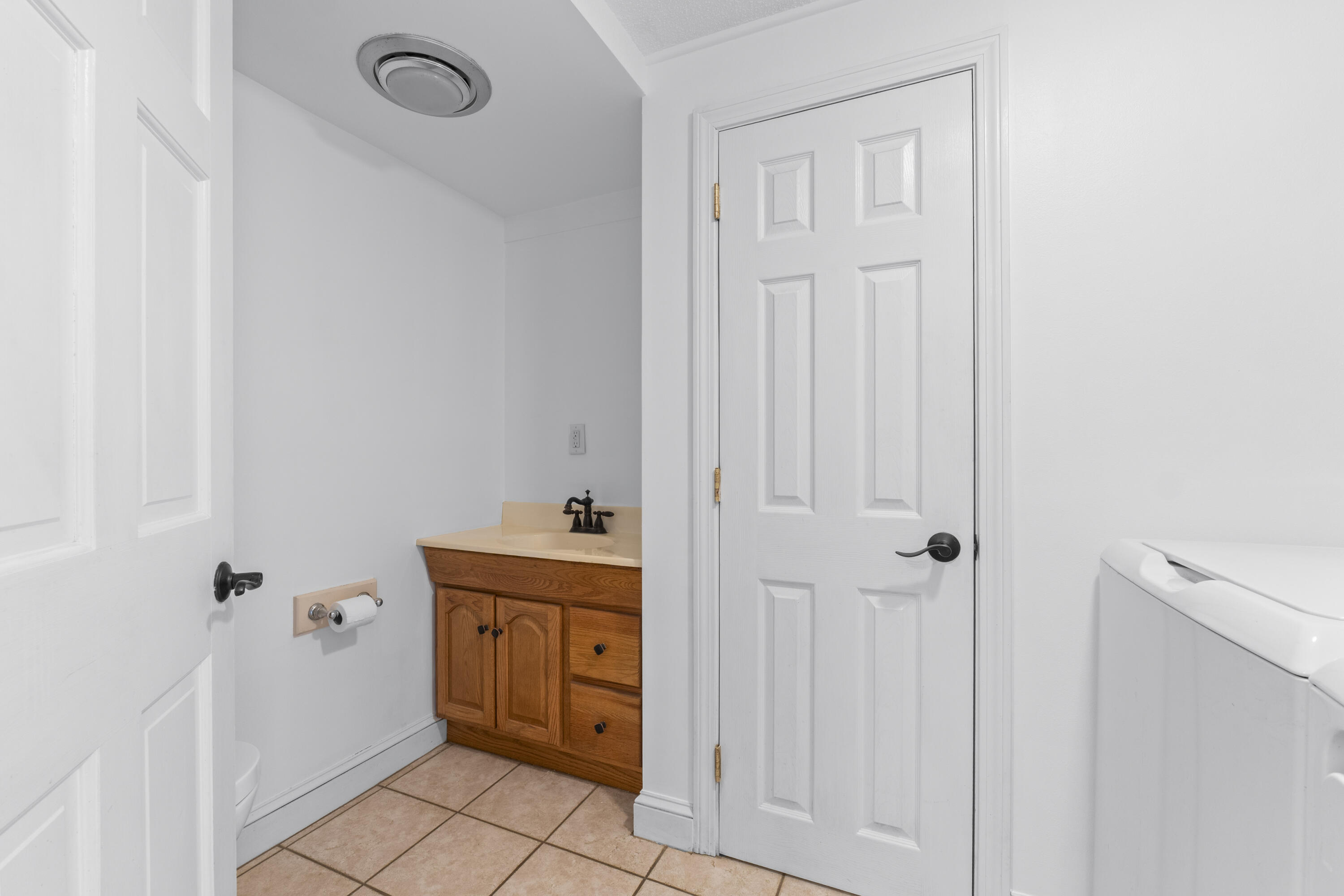 138 Coombs Road Brunswick, ME 04011 - Photo 28 of 77 138 Coombs Rd_127