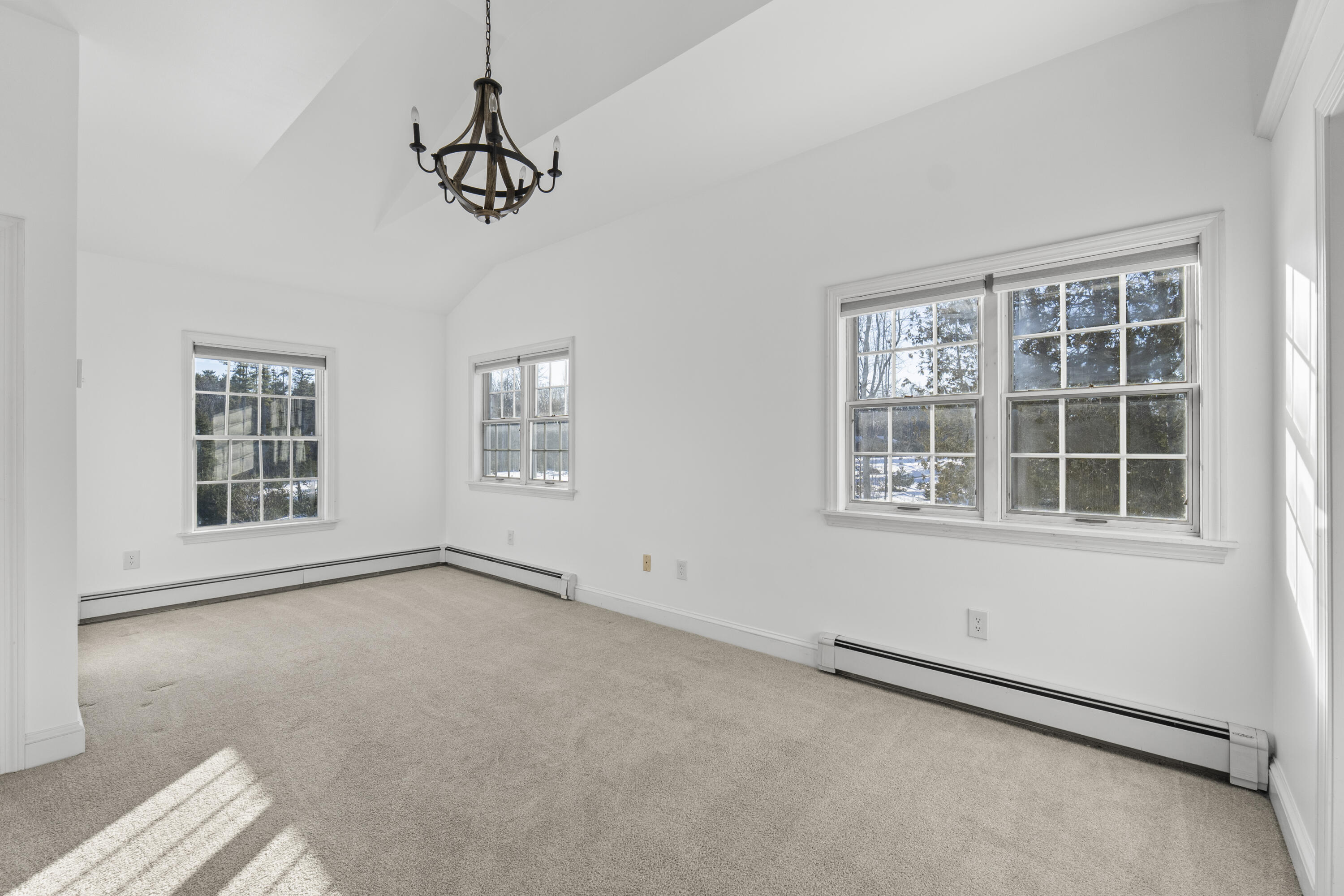 138 Coombs Road Brunswick, ME 04011 - Photo 29 of 77 138 Coombs Rd_134