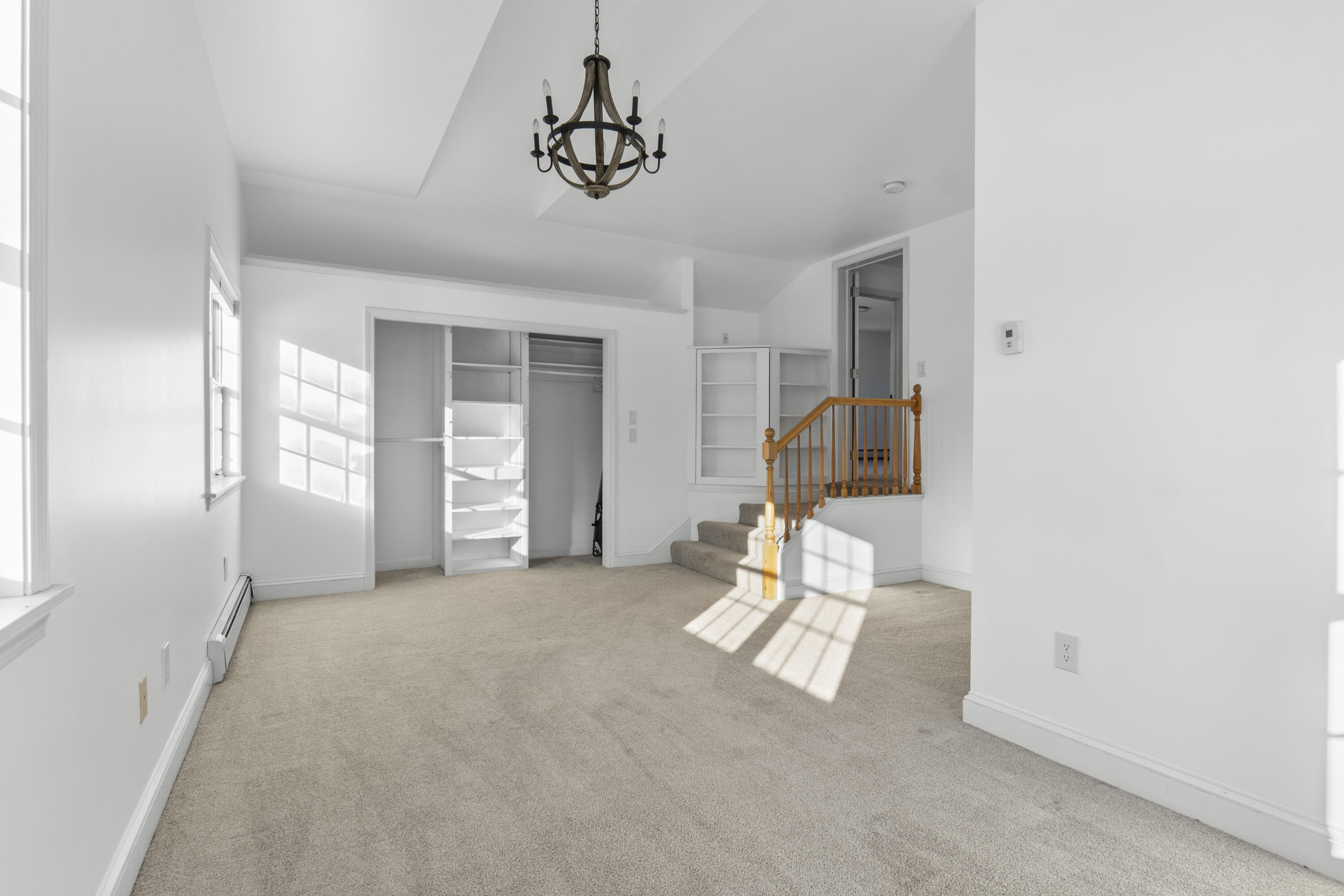 138 Coombs Road Brunswick, ME 04011 - Photo 30 of 77 138 Coombs Rd_132