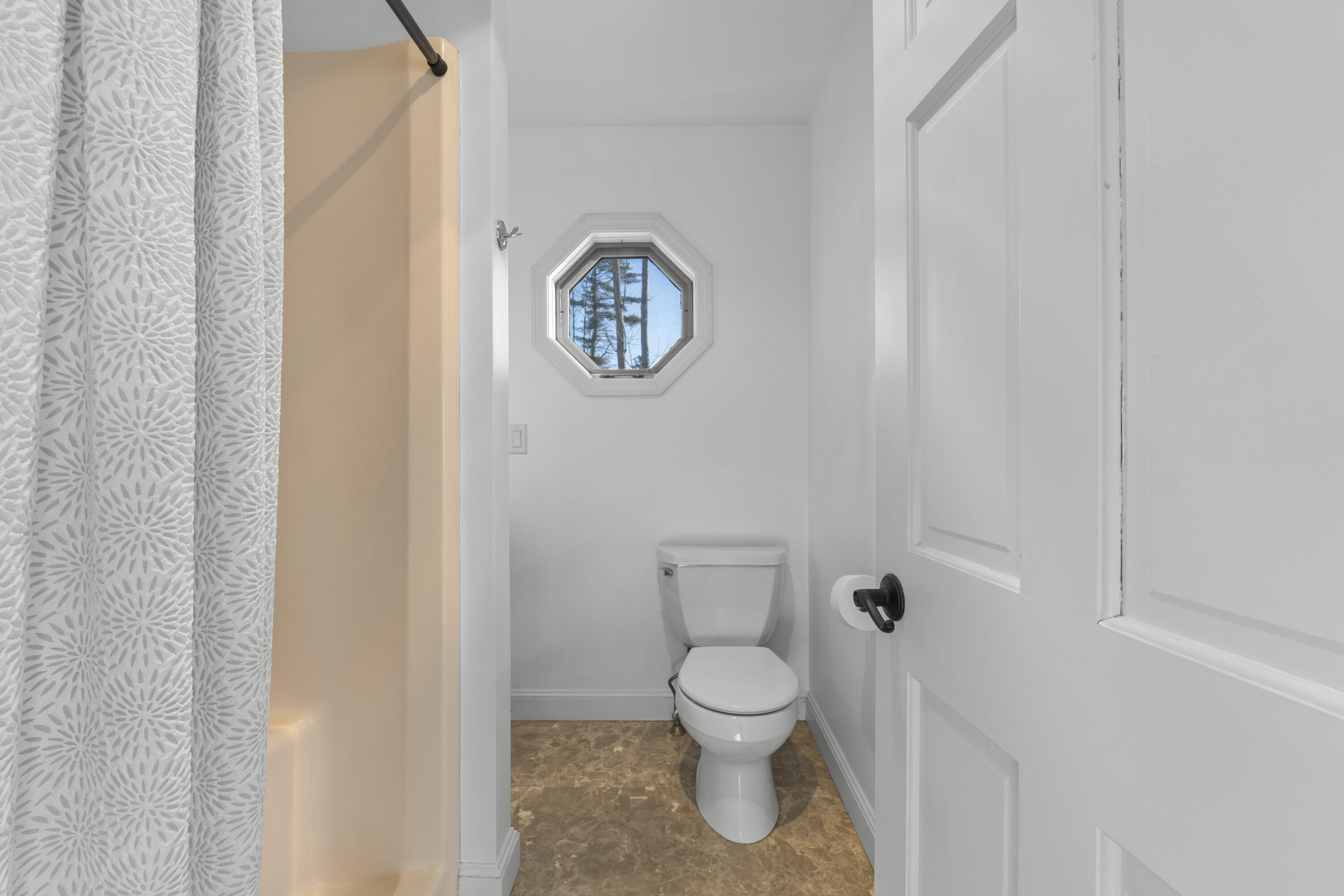 138 Coombs Road Brunswick, ME 04011 - Photo 31 of 77 138 Coombs Rd_135